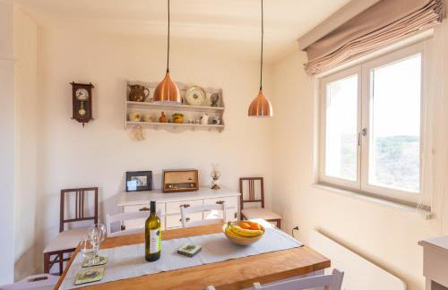 Adorma Hum - Photo 26