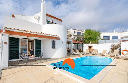 Villa Harpista in Guia by Ideal Homes - Foto 49