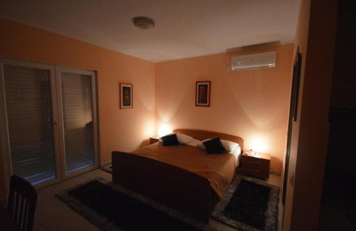 Rezidence Castello - Photo 45