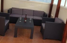 House with Your Own Private Pool sleeps 5 Sucina - Foto 26