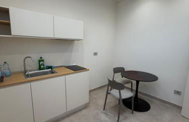 Ab aparthotel - Photo 7