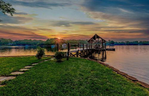 Lakeside Story - Foto 37