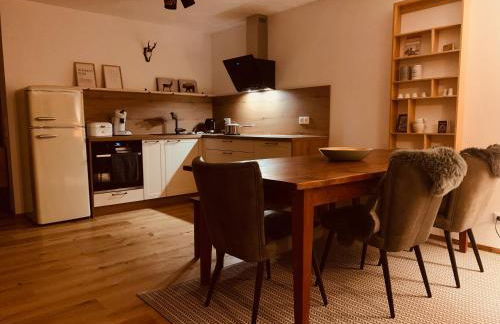 Stube9 am Feldberg, direkt an der Skipiste, Ski in-Ski out - Photo 21