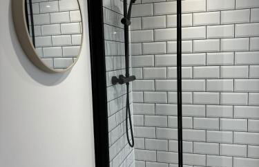 23 Coastal Comfort - Foto 34