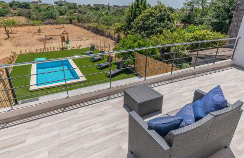 Can Miquel Porro - Foto 13