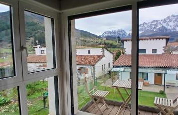 Mirando a los Picos de Europa - Foto 12