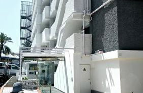 524 Ocean Dreams Las Americas - Foto 28