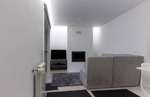 Casa dos Valentins Geres - Foto 15