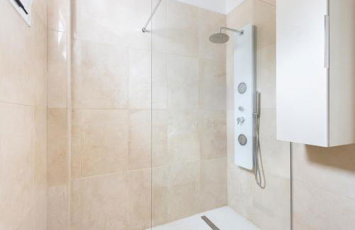 Home2Book Exclusive Villa with pool, El Sauzal - Foto 32