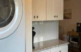 Beach Badges Wifi Private Yard Washer & Dryer Roomy Cape Located Bayside In Long Beach Island New Jersey - Foto 3