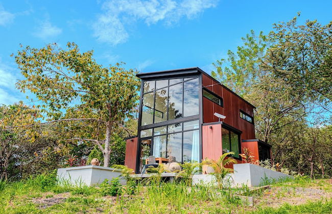 Kooteja Santa Catalina KAÏSA - Foto 21