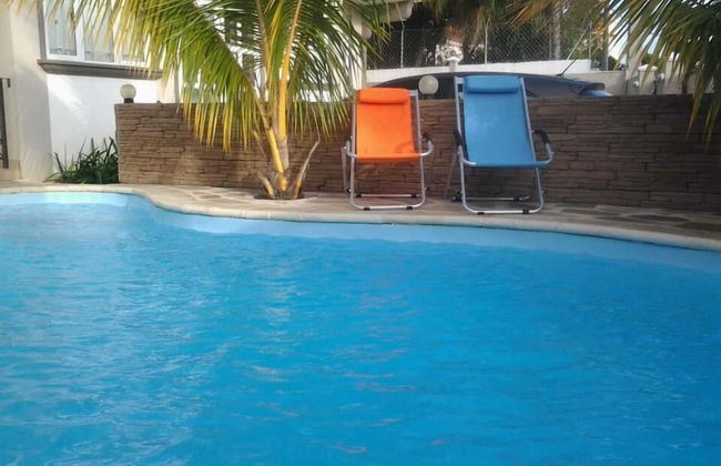 Twinsapartments - Foto 17