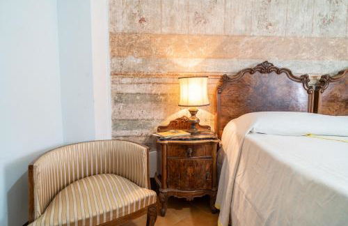 Residence Serliana - Foto 48