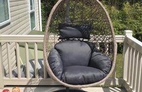 Poppy at Oakdene Forest Park - Foto 8