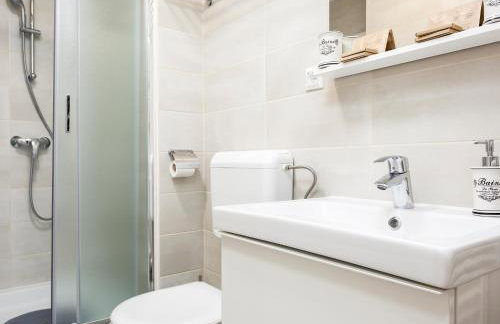 OLIVA 4 STARS - Photo 37