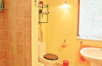 Kitrini Luxury Cottage - Foto 36