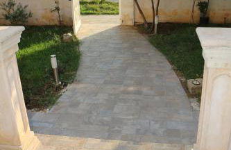 Villetta Butterfly - Foto 56