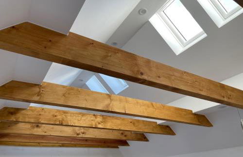 Ferienhaus Altes Fischerhaus - Foto 5