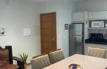 Nautilus Home Club próximo ao Beto Carrero e praias - Foto 16