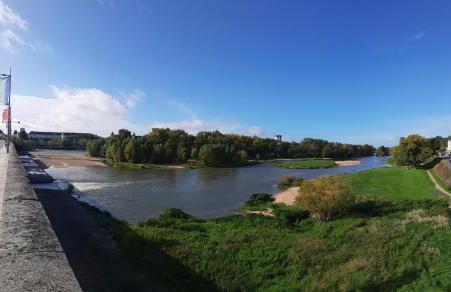 Studio indépendant avec jardin - Photo 18