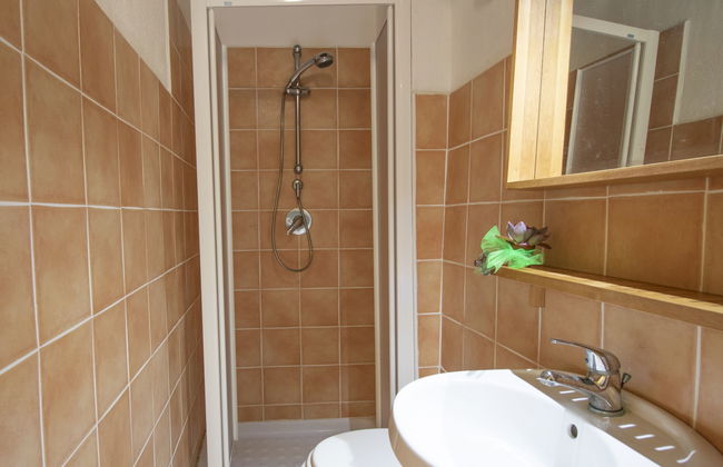 Casale Vitello - Foto 29