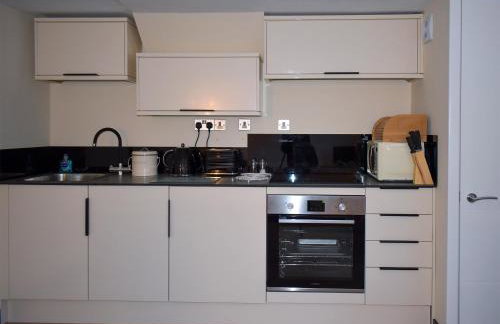 Uphempston Farm House Annex - Photo 5