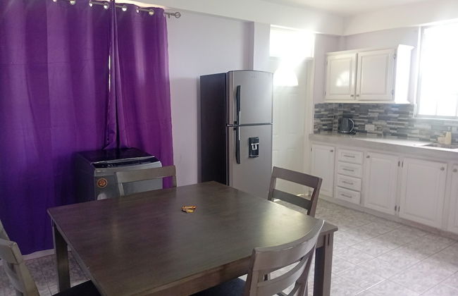 Pinard's Mountain Resort Vacation Home- Apt 2 - Photo 32