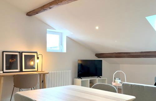 Rive Gauche Élégante - Foto 8