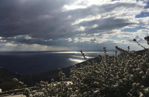 Sunrise dream - Foto 61