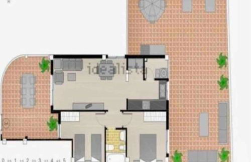 Apartamento en La Marina del Pinet - Foto 15