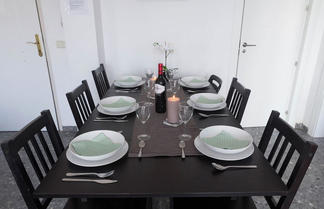 Marqués de Guadiaro 1 - Foto 54