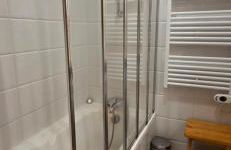 Apt 3 pièces 4 personnes 47m2 1min des pistes MOREL - Foto 11