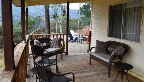 The Quail's Nest - Foto 5