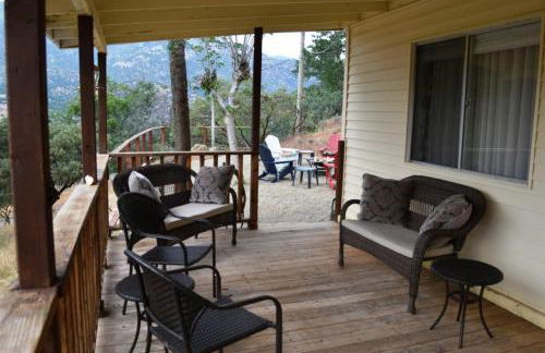 The Quail's Nest - Foto 5