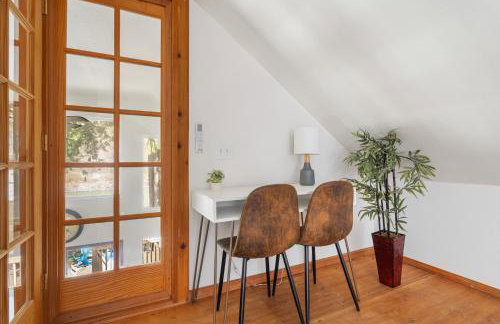 Riverfront w Cedar Hottub, Sauna, Movie Theatre - Photo 76