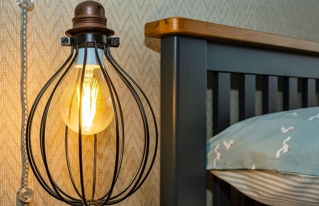 Seagulls Loft - Foto 5