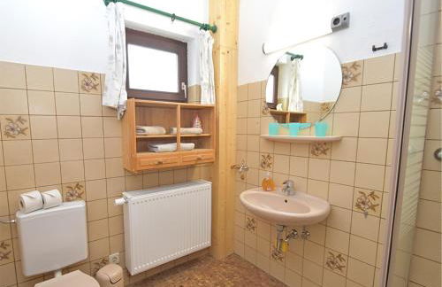 Detached Holiday Residence in the Wonderfully Beautiful Harz - Foto 118