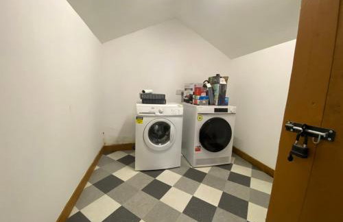 Edinburgh City Centre Oasis - Foto 26