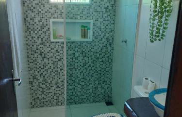 Refúgio em Saquarema Perto da Praia de Itaúna - Foto 2