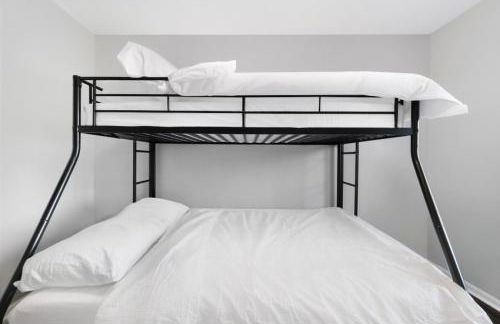 UrbanNest XL - Foto 10