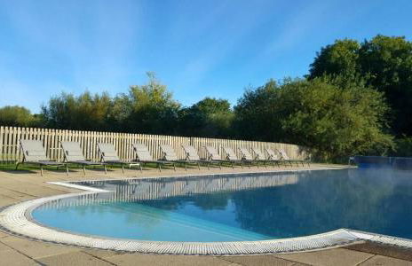 The Lake House - Photo 21