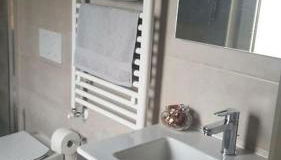 eli 's home - Foto 5