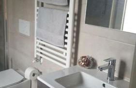 eli 's home - Foto 5