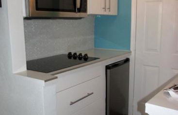 Ocean Blue - Foto 14