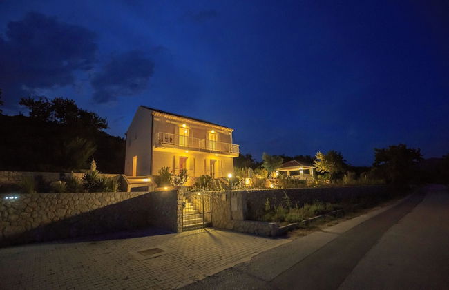 Hedera Estate, Villa Hedera VII - Foto 42