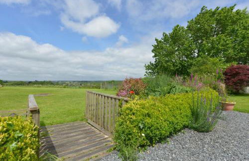 Valley View - Foto 21