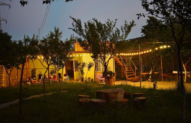 Veranda Vere - Foto 27