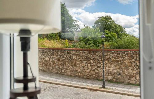 Blick Apartments - Riverside Mini Apartment - Foto 4