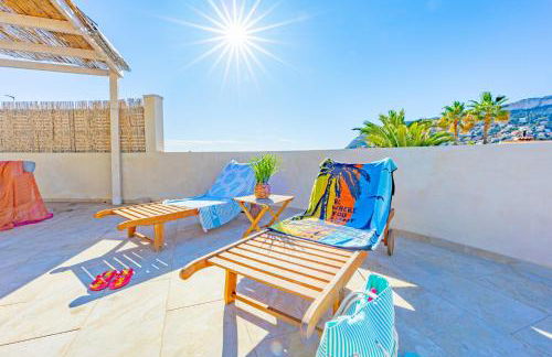 Villa Arcana - Plusholidays - Foto 15