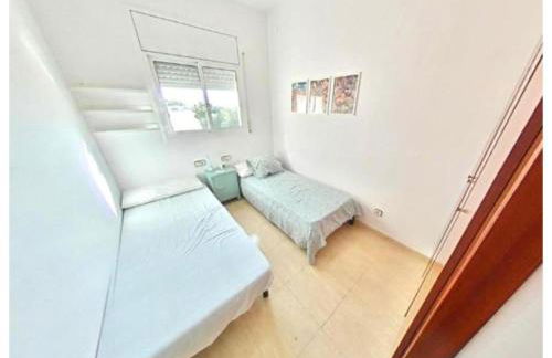 Casa con piscina de 8-14 personas - Foto 12